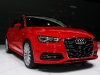 Audi A3 e-tron - Salone di Ginevra 2013