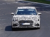Audi A6 2018 - Foto spia 20-06-2017