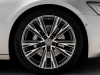 Audi A6 2018 - test drive