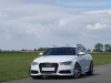 Audi A6 3.0 BiTDI Avant by MTM