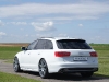 Audi A6 3.0 BiTDI Avant by MTM