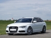 Audi A6 3.0 BiTDI Avant by MTM