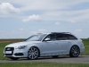 Audi A6 3.0 BiTDI Avant by MTM