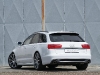 Audi A6 3.0 BiTDI Avant by MTM