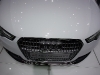 Audi A6 Allroad Quattro - Salone di Ginevra 2012