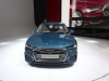 Audi A6 Berlina - Salone di Ginevra 2018