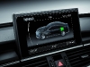 Audi A6 L e-tron Concept