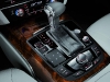 Audi A6 L e-tron Concept