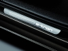 Audi A6 L e-tron Concept