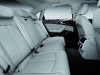 Audi A6 L e-tron Concept