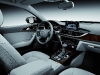 Audi A6 L e-tron Concept