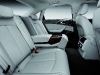 Audi A6 L e-tron Concept