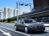 Audi A6 L e-tron Concept