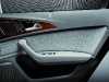 Audi A6 L e-tron Concept
