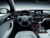 Audi A6 L e-tron Concept