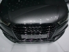 Audi A6 Ultra - Salone di Parigi 2014