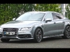 Audi A7 by B&B