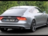 Audi A7 by B&B