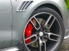 Audi A7 by B&B