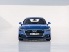 Audi A7 Sportback MY 2018 design esterno