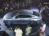 Audi A7 Sportback MY 2018 presentazione