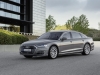 Audi A8 e A8 L MY 2018