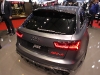 Audi ABT RS6-R - Salone di Ginevra 2015
