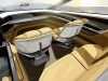 Audi Aicon Concept