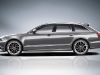 Audi AS6 by ABT