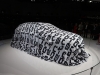 Audi e-tron - Salone di Ginevra 2018