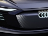Audi e-tron Sportback