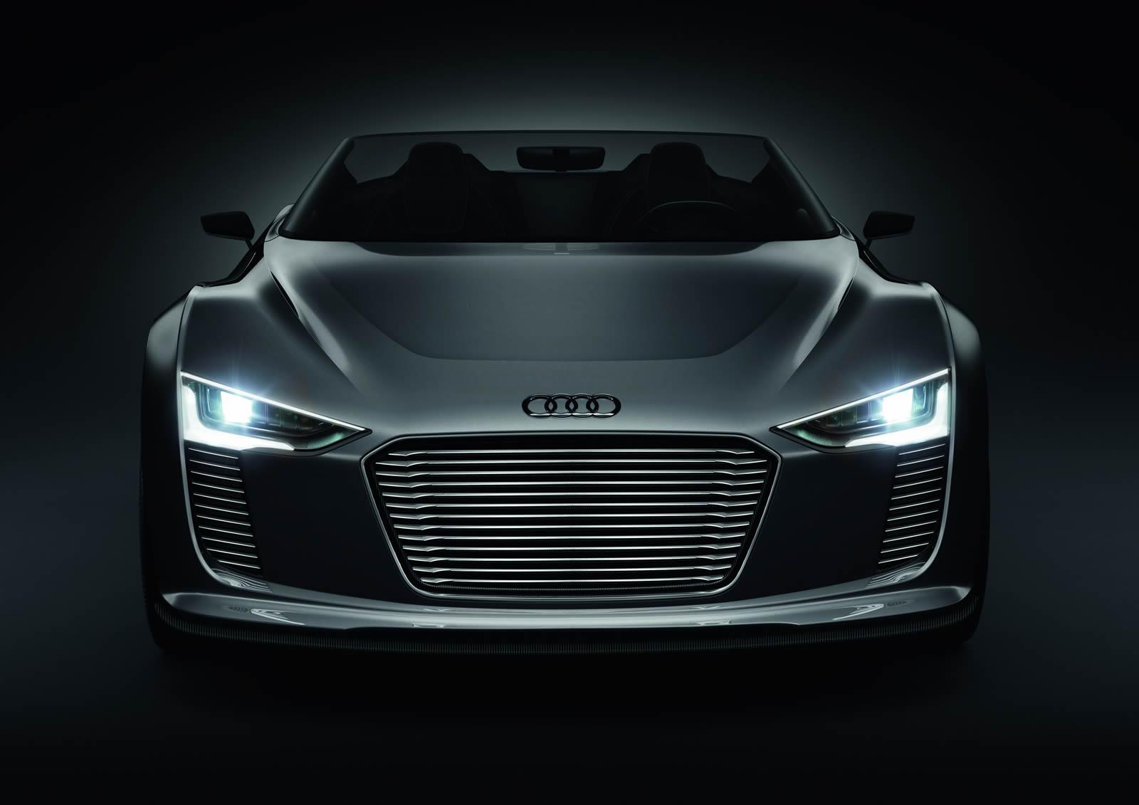 audi-e-tron-spyder-42.jpg