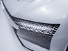 Audi Elaine Concept