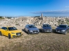 Audi - Gamma Q