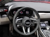 Audi Nanuk Concept - Salone di Francoforte 2013
