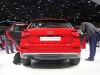 Audi Q2 - Salone di Ginevra 2016