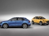 Audi Q3 jinlong yufeng