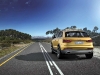 Audi Q3 jinlong yufeng