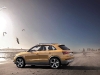 Audi Q3 jinlong yufeng