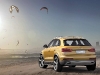 Audi Q3 jinlong yufeng