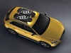 Audi Q3 jinlong yufeng