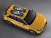Audi Q3 jinlong yufeng