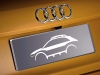 Audi Q3 jinlong yufeng
