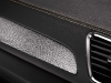 Audi Q3 jinlong yufeng
