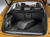 Audi Q3 jinlong yufeng