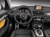 Audi Q3 jinlong yufeng