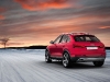 Audi Q3 Red Track Concept