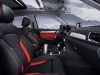 Audi Q3 Red Track Concept