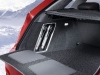 Audi Q3 Red Track Concept