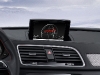 Audi Q3 Red Track Concept